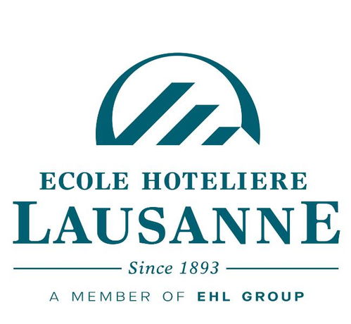 全球酒店管理教育的翘楚 洛桑酒店管理学院