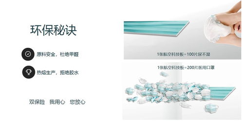 丽柏样板间震撼发布 以8.3万造价挑战国际一线酒店客房成本控制极限